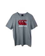 Canterbury T-Shirt XL - Funkify