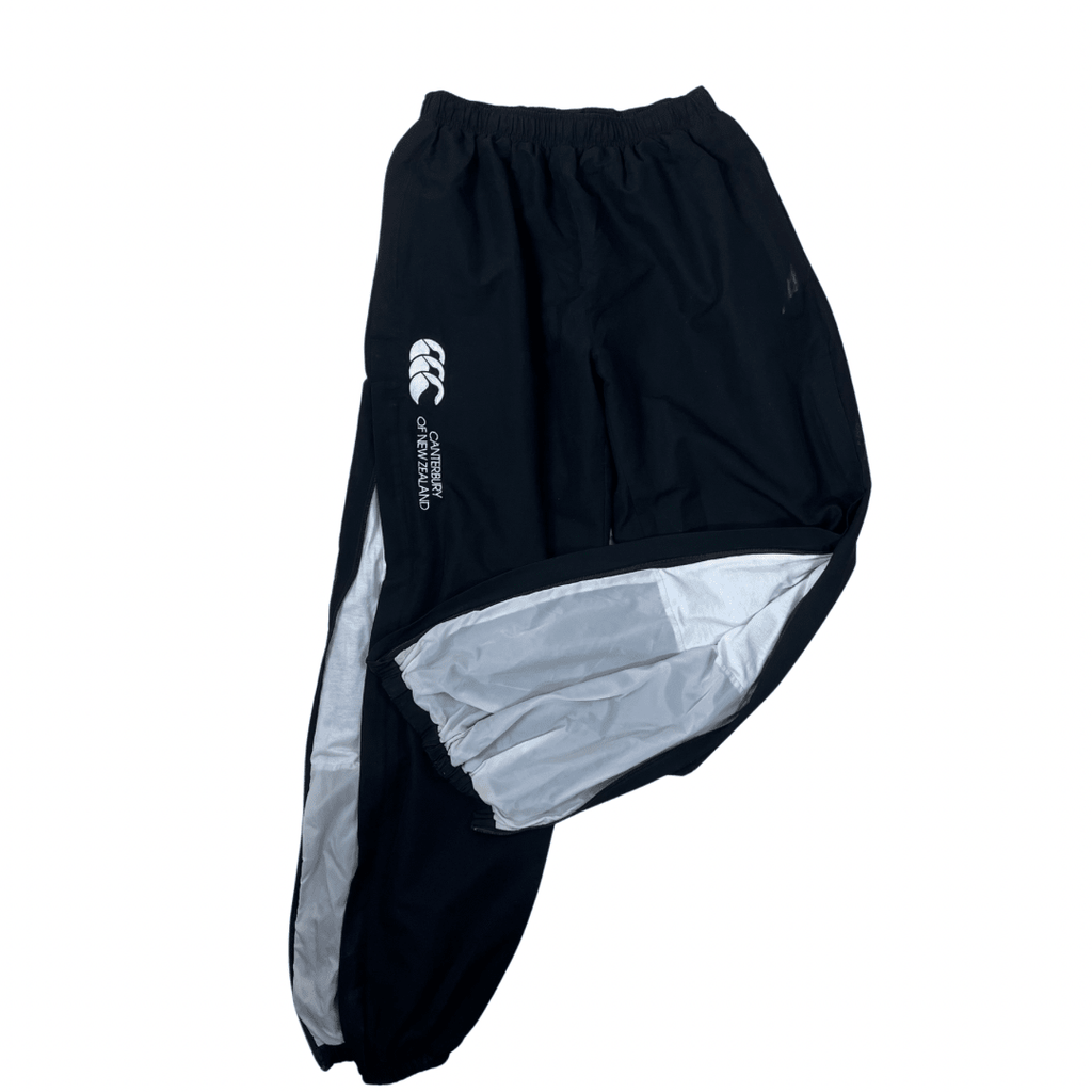 Canterbury Track Pants Large - Funkify