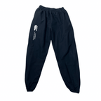 Canterbury Track Pants Large - Funkify