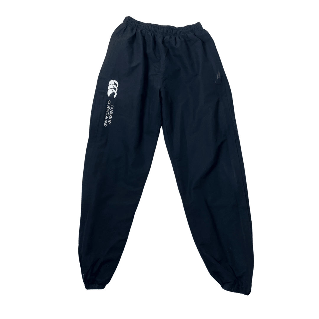 Canterbury Track Pants Large - Funkify