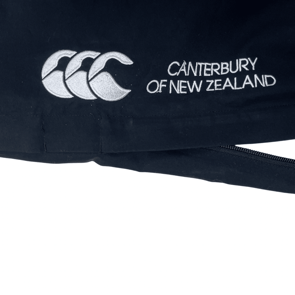 Canterbury Track Pants Large - Funkify