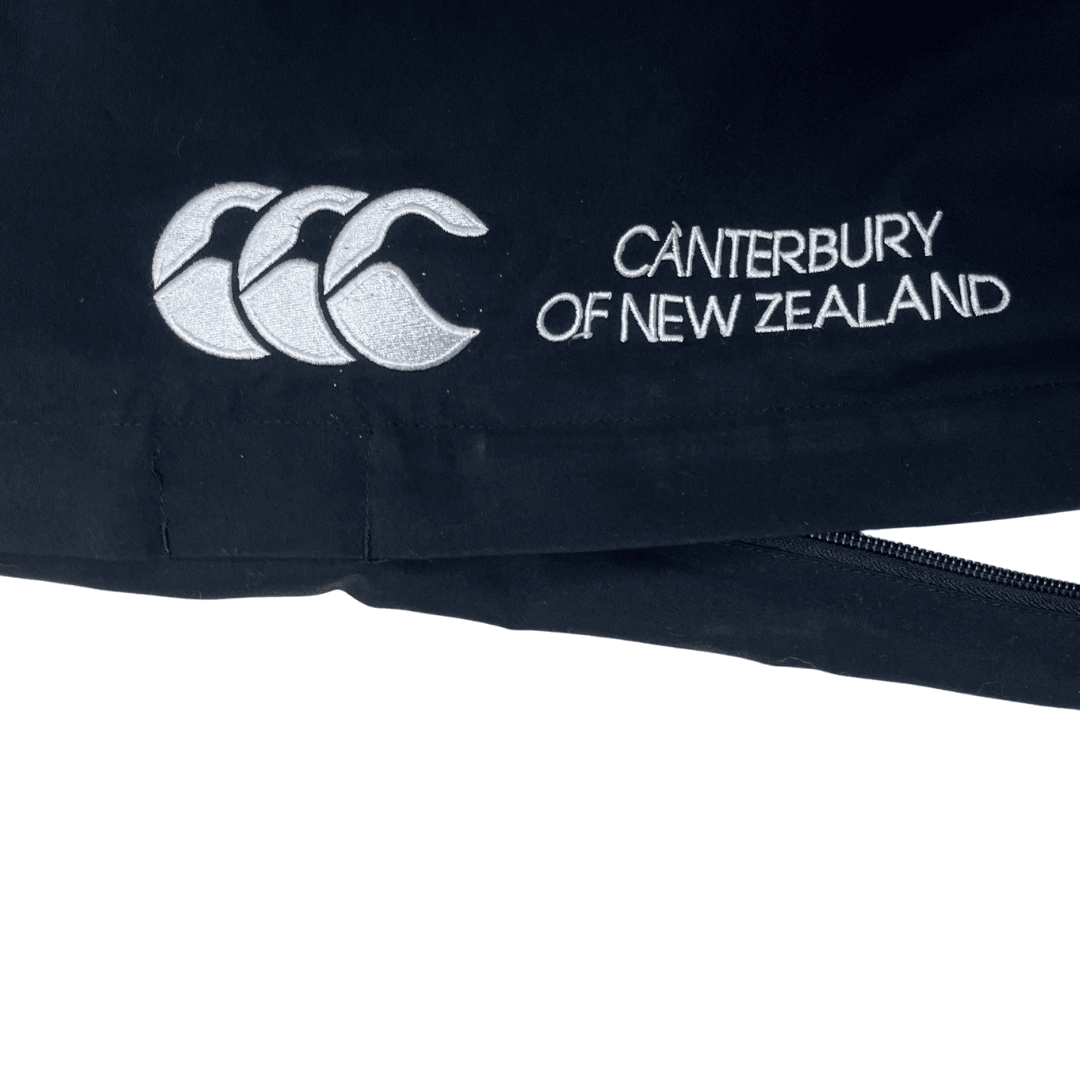 Canterbury Track Pants Large - Funkify
