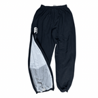 Canterbury Track Pants Medium - Funkify