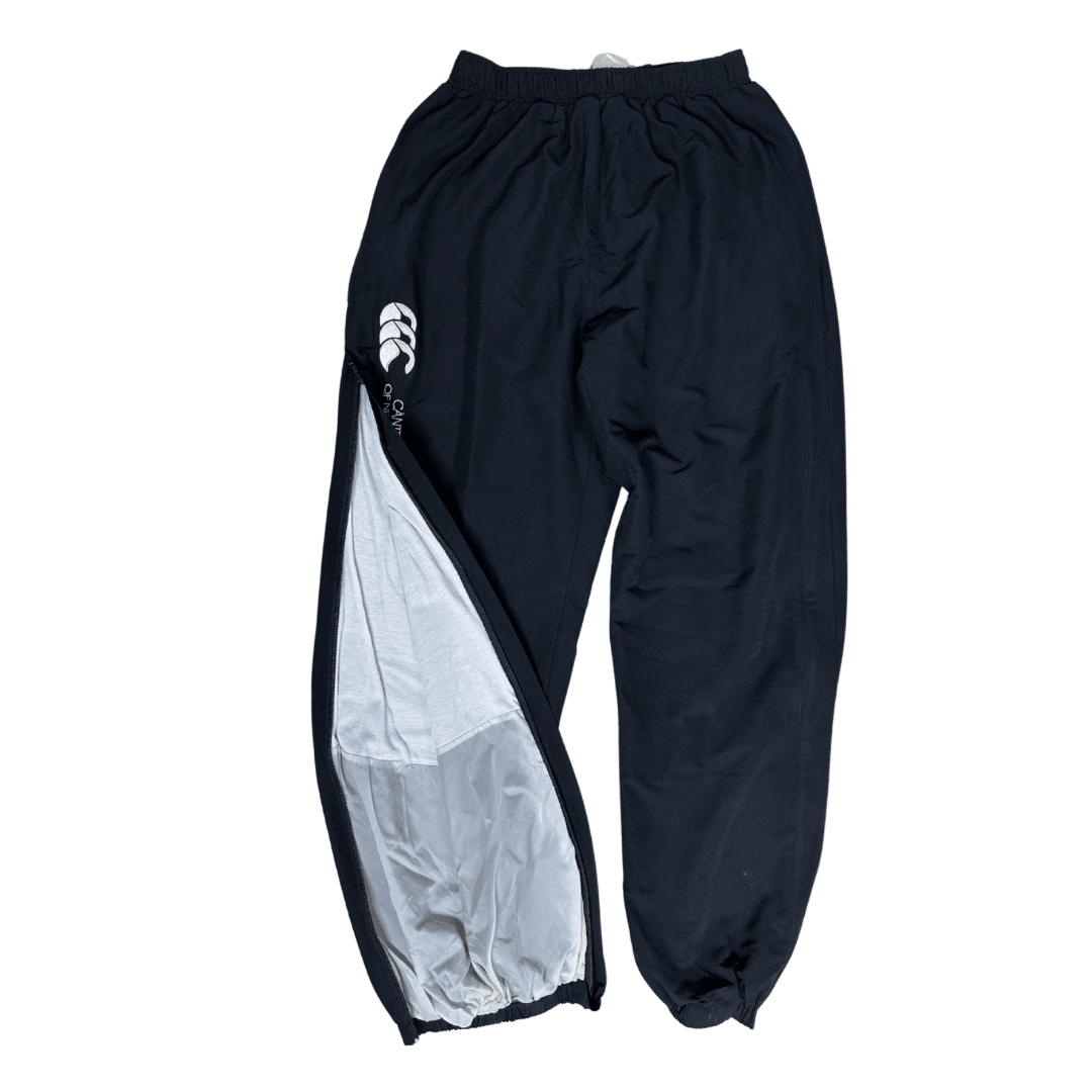 Canterbury Track Pants Medium - Funkify