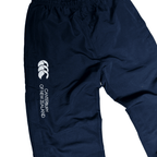 Canterbury Track Pants Medium - Funkify