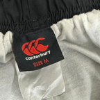 Canterbury Track Pants Medium - Funkify