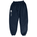 Canterbury Track Pants Medium - Funkify