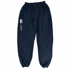 Canterbury Track Pants Medium - Funkify