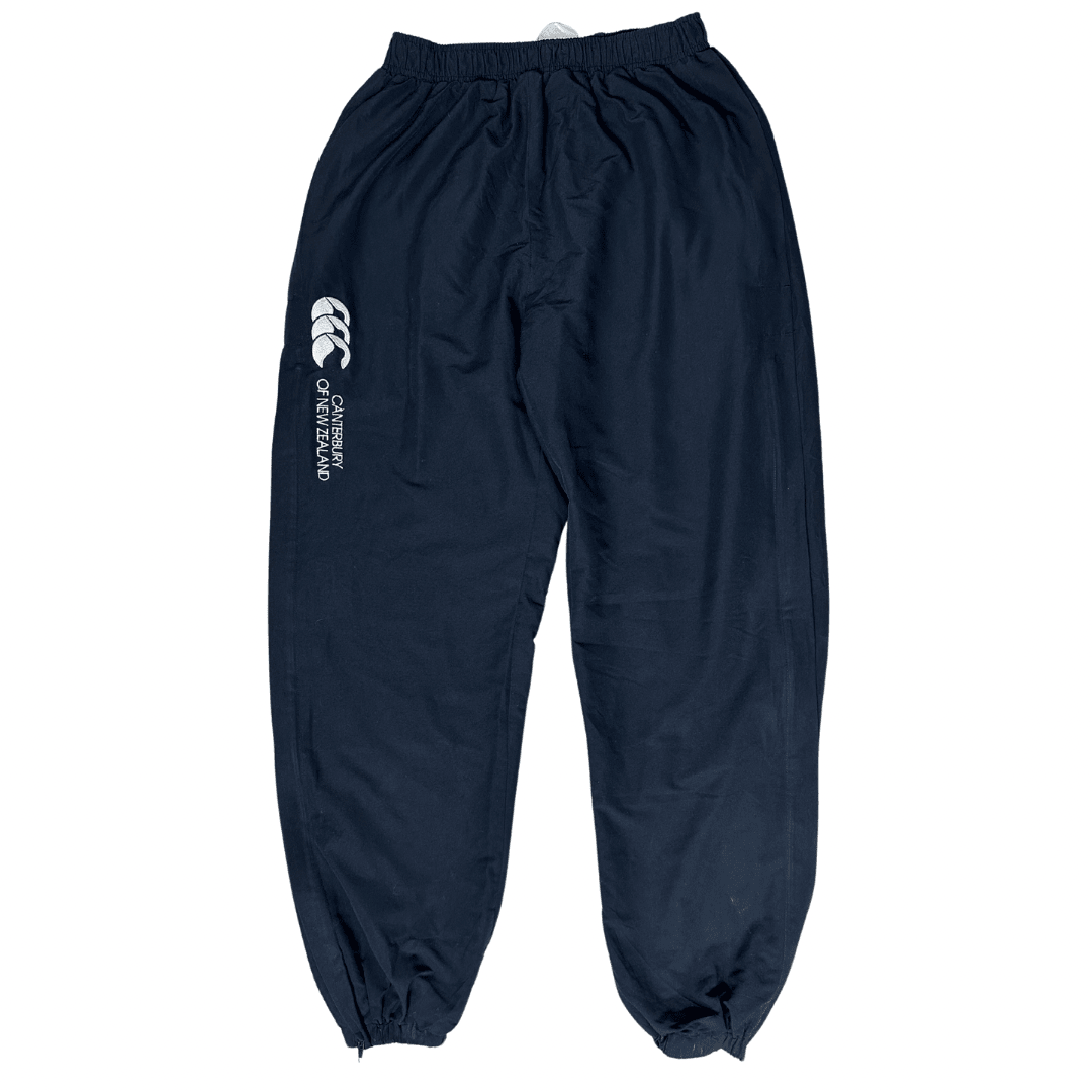 Canterbury Track Pants Medium - Funkify