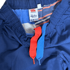 Canterbury Uglies Track Pants Medium - Funkify