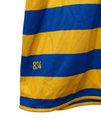 Canterbury Zandvliet FRHC Reversible Rugby Jersey Medium - Funkify