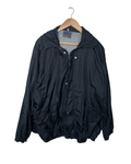 Capricorn Lightweight Windbreaker Jacket XL - Funkify