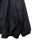 Capricorn Lightweight Windbreaker Jacket XL - Funkify