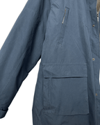 Carabou Fleece - lined Jacket XL - Funkify