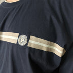 Cardin Sea Club T-shirt 3XL - Funkify