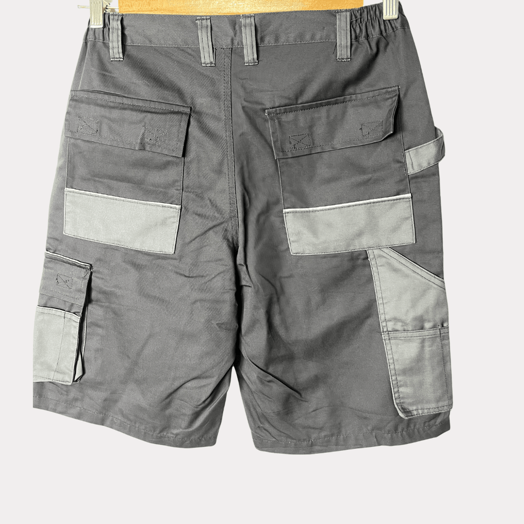 Cargo Shorts Medium - Funkify