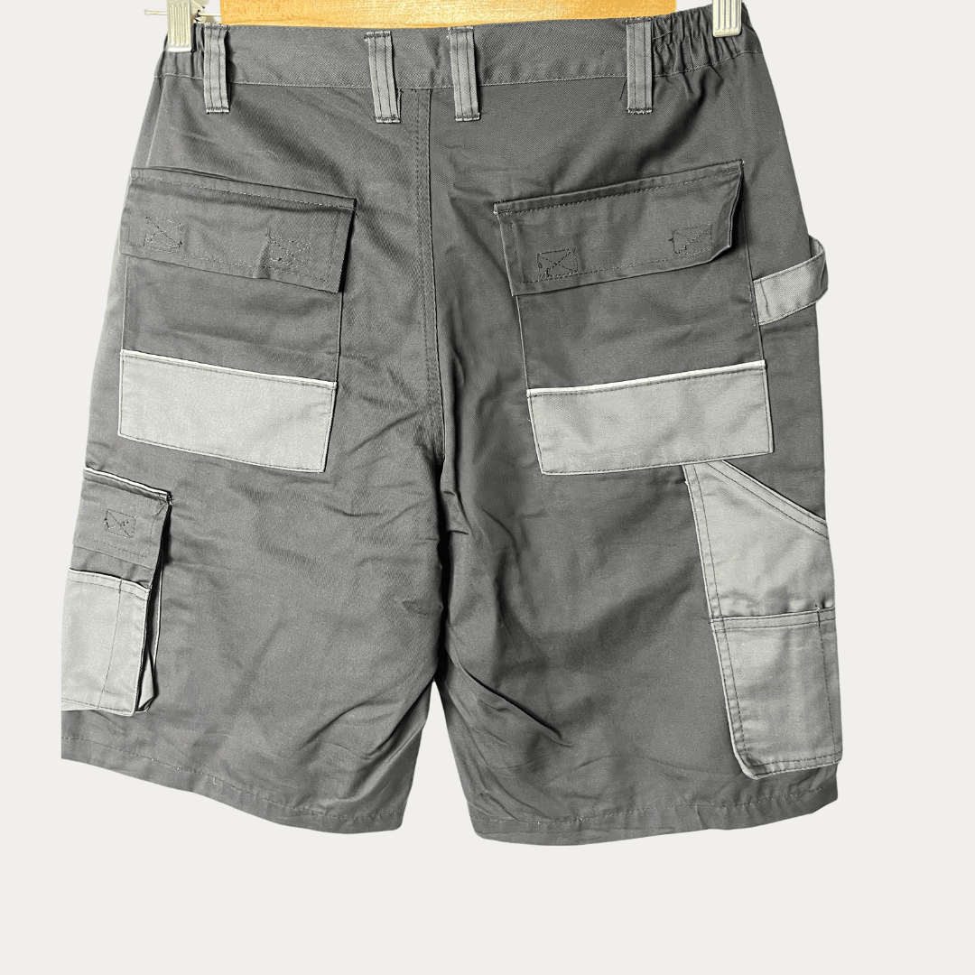 Cargo Shorts Medium - Funkify