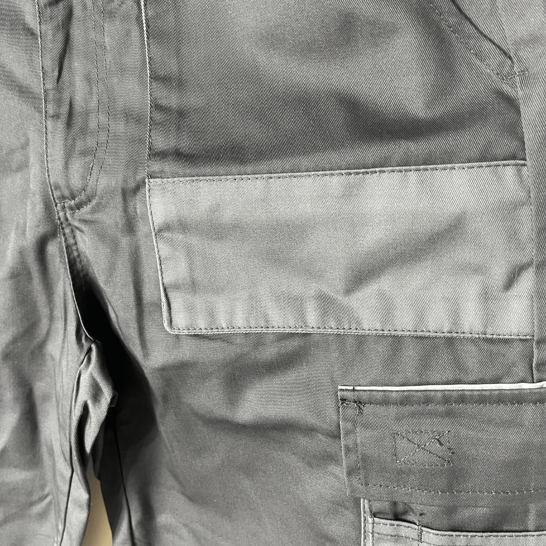 Cargo Shorts Medium - Funkify
