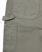 Carhartt Carpenter Shorts 42 - Funkify