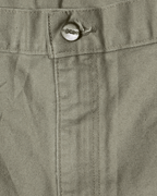Carhartt Carpenter Shorts 42 - Funkify