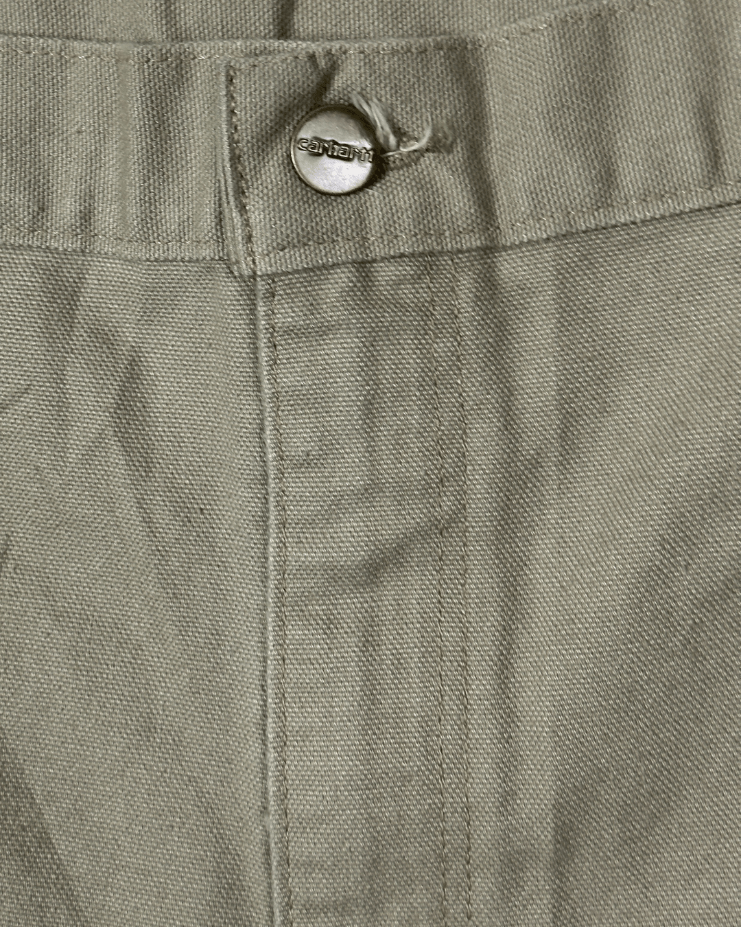 Carhartt Carpenter Shorts 42 - Funkify