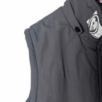 Carhartt Vest Large - Funkify