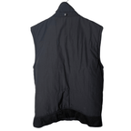 Carhartt Vest Large - Funkify