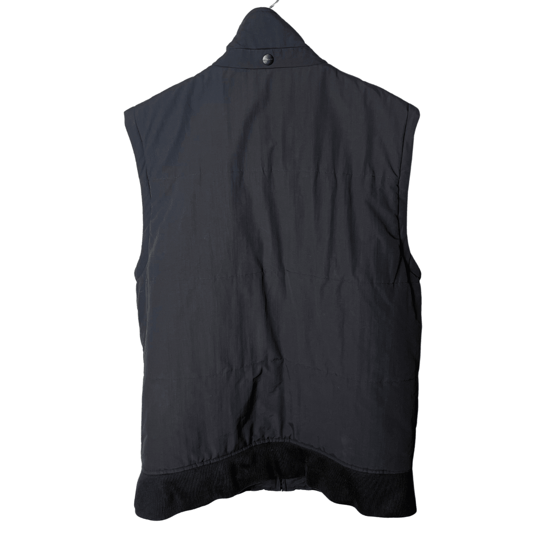 Carhartt Vest Large - Funkify