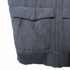 Carhartt Vest Large - Funkify