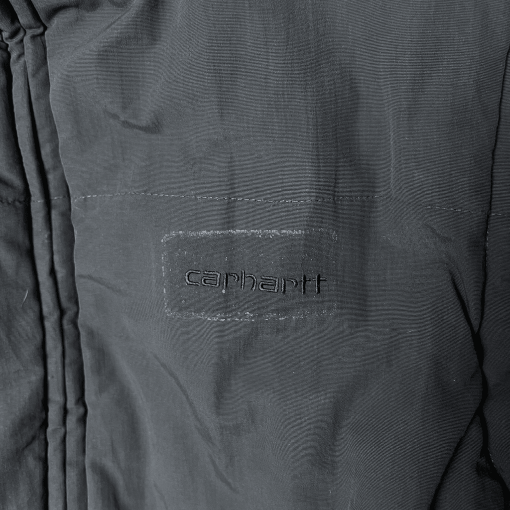 Carhartt Vest Large - Funkify