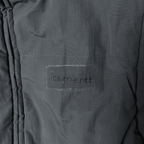 Carhartt Vest Large - Funkify