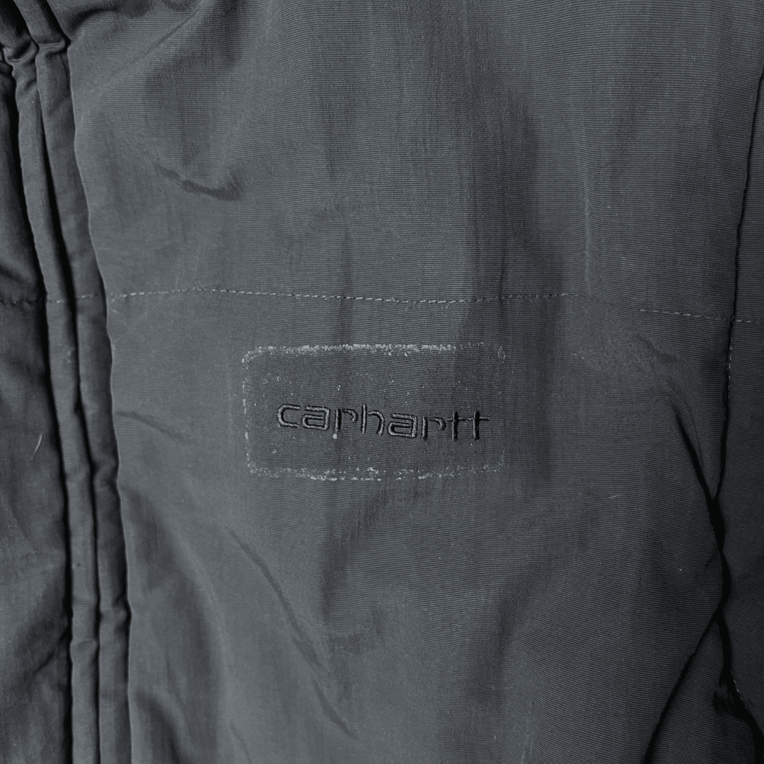 Carhartt Vest Large - Funkify