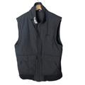 Carhartt Vest Large - Funkify