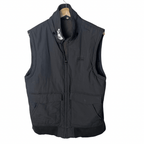 Carhartt Vest Large - Funkify