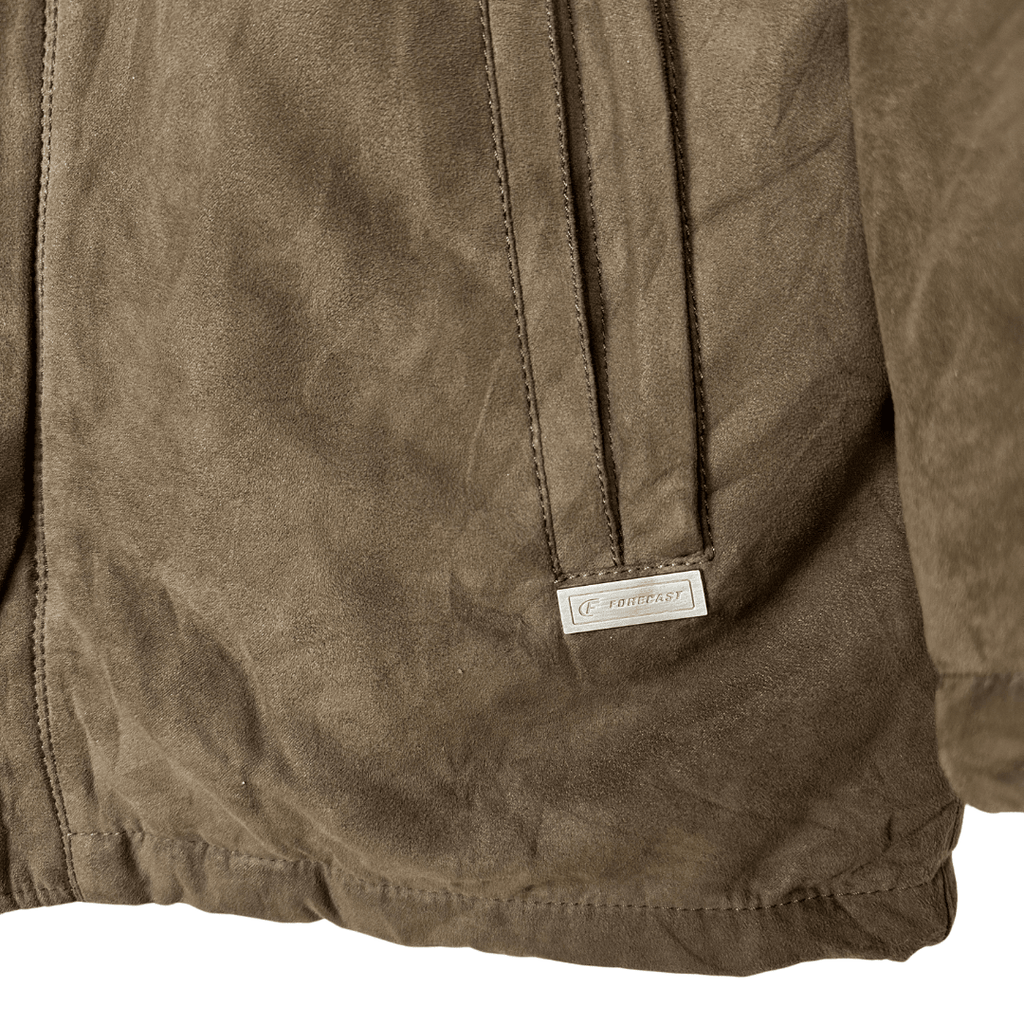 Carlos Modas Jacket Large - Funkify
