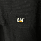 CAT Jacket XL - Funkify