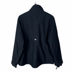 CAT Jacket XL - Funkify
