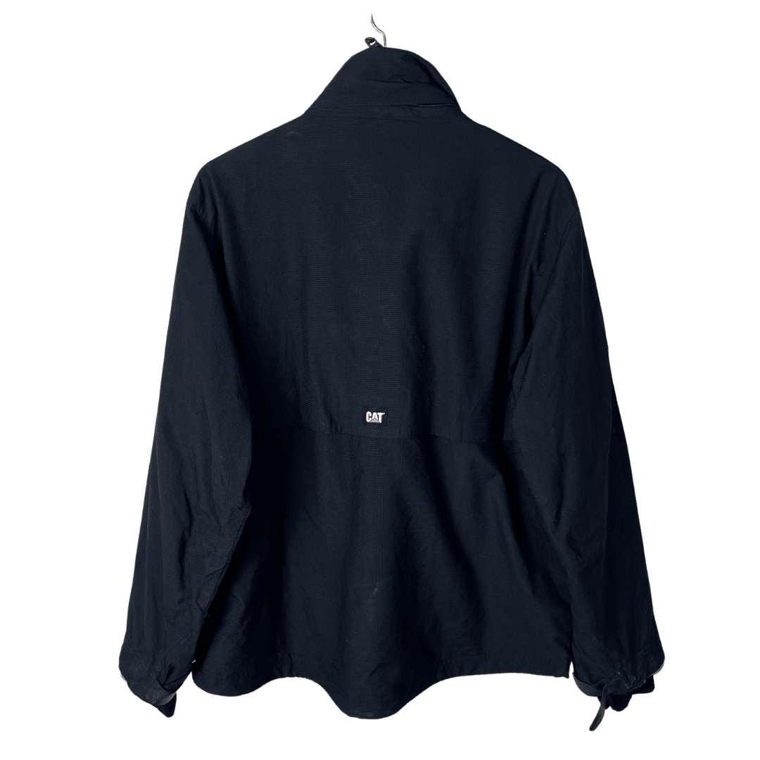 CAT Jacket XL - Funkify