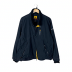 CAT Jacket XL - Funkify