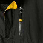 CAT Jacket XL - Funkify
