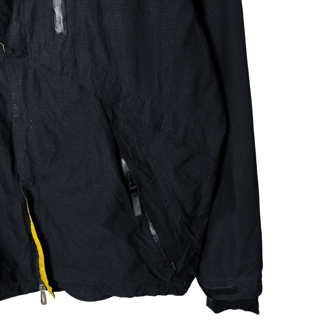 CAT Jacket XL - Funkify