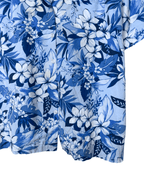 Cathy Daniel's Shirt - Women's XL - Funkify