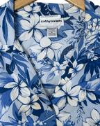 Cathy Daniel's Shirt - Women's XL - Funkify