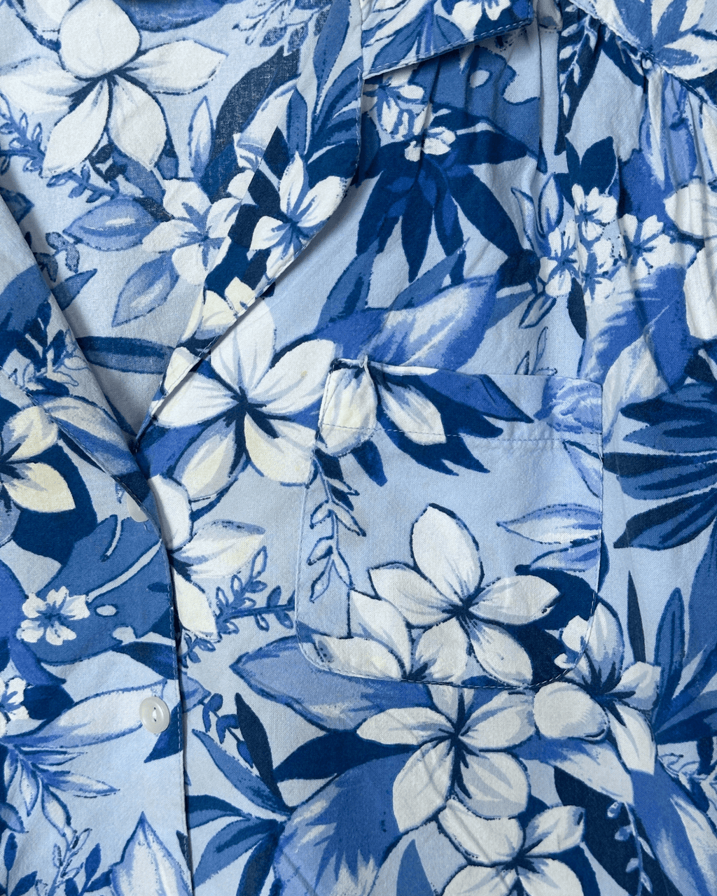 Cathy Daniel's Shirt - Women's XL - Funkify