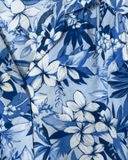 Cathy Daniel's Shirt - Women's XL - Funkify