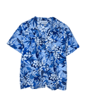 Cathy Daniel's Shirt - Women's XL - Funkify