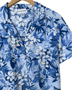 Cathy Daniel's Shirt - Women's XL - Funkify