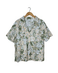 Cathy Essentials Shirt - Women's XL - Funkify