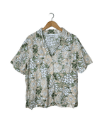 Cathy Essentials Shirt - Women's XL - Funkify