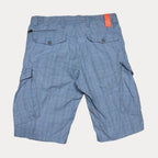 Celio Cargo Shorts Large - Funkify